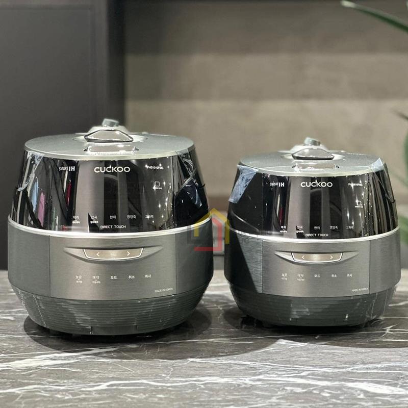 noi-com-dien-cao-tan-cuckoo-crp-fhs1010fmg-18l-2 Nồi cơm điện cao tần Cuckoo CRP-FHS1010FMG 1,8L