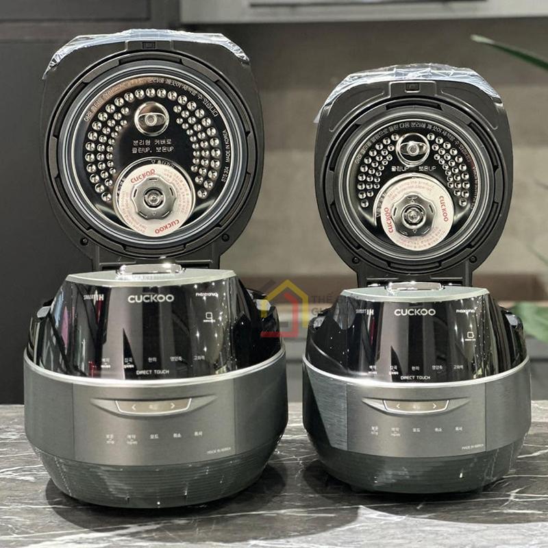 noi-com-dien-cao-tan-cuckoo-crp-fhs1010fmg-18l-3 Nồi cơm điện cao tần Cuckoo CRP-FHS1010FMG 1,8L
