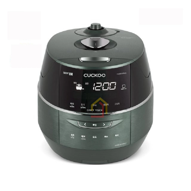 noi-com-dien-cao-tan-cuckoo-crp-fhs1010fmg-18l Nồi cơm điện cao tần Cuckoo CRP-FHS1010FMG 1,8L