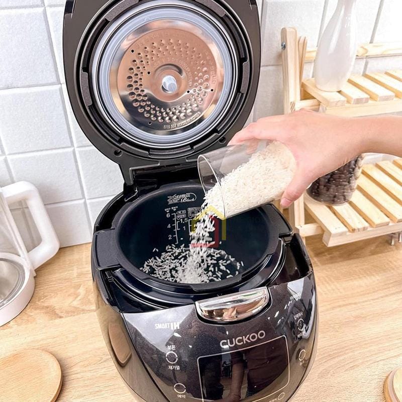 noi-com-dien-cao-tan-cuckoo-crp-huf10bs-4 Nồi cơm điện Cao tần Cuckoo CRP-HUF10BS
