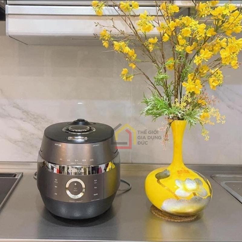 noi-com-dien-cuckoo-crp-jhr0660fd-108l-4 Nồi cơm điện Cuckoo CRP-JHR0660FD 1,08L