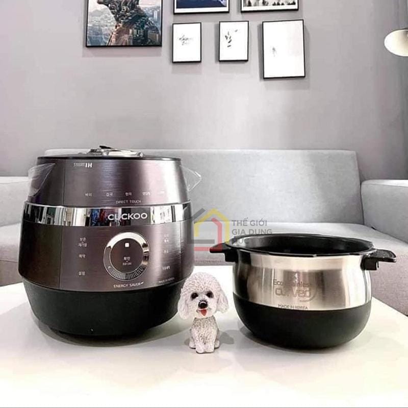 noi-com-dien-cuckoo-crp-jhr0660fd-108l-6 Nồi cơm điện Cuckoo CRP-JHR0660FD 1,08L