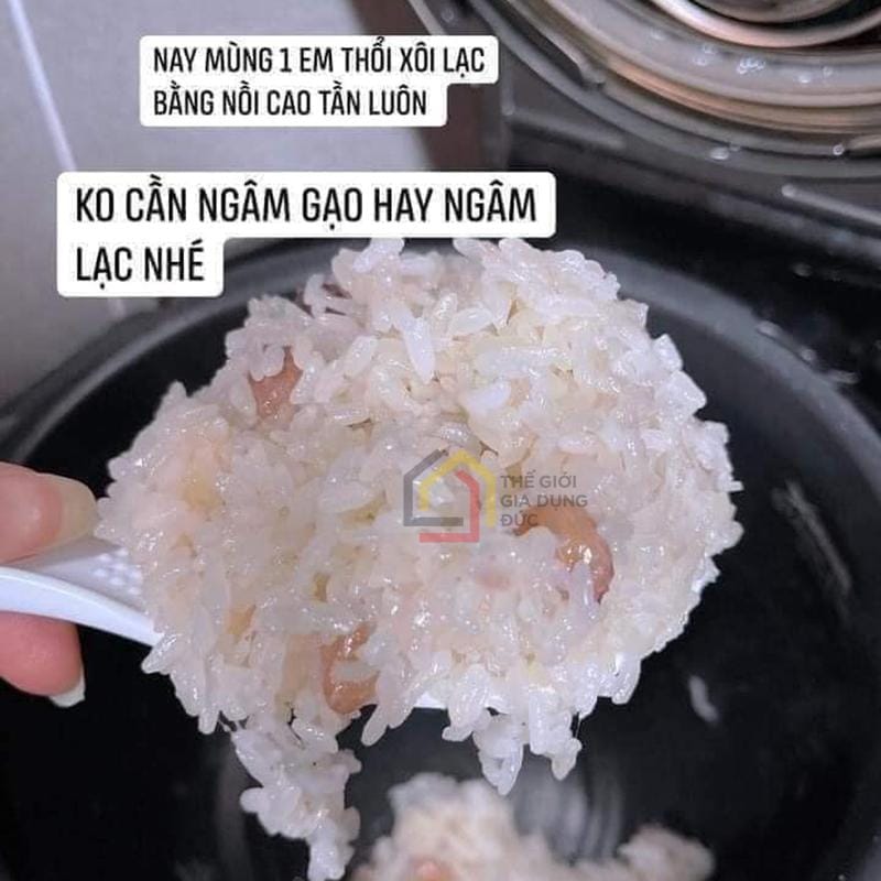 noi-com-dien-cuckoo-crp-jhr0660fd-108l-8 Nồi cơm điện Cuckoo CRP-JHR0660FD 1,08L