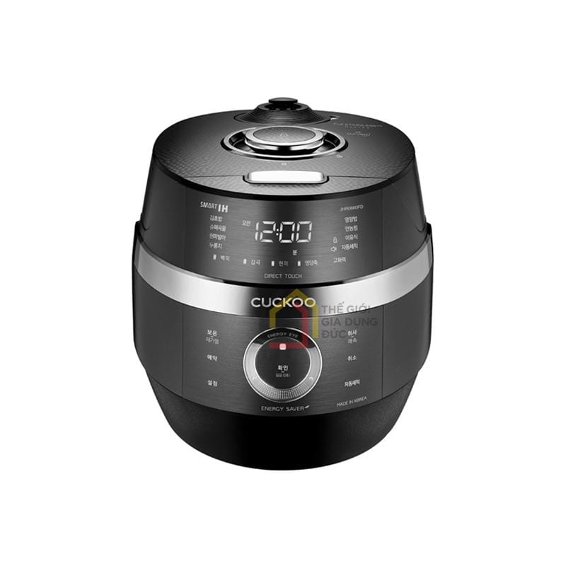 noi-com-dien-cuckoo-crp-jhr0660fd-108l Nồi cơm điện Cuckoo CRP-JHR0660FD 1,08L