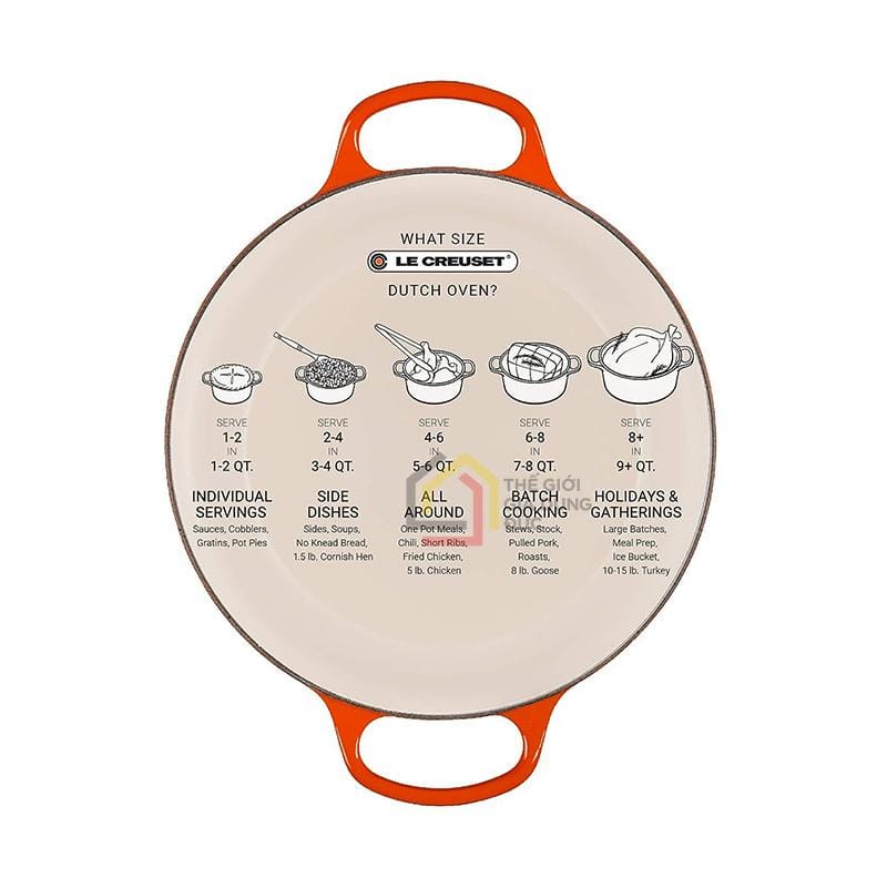 noi-gang-le-creuset-brater-rund-evo-24cm-blue-marseile4' Nồi gang Le Creuset Brater rund Evo 24cm Blue Marseile