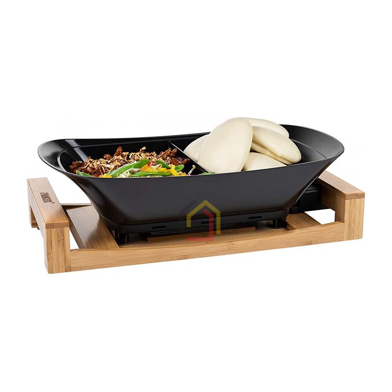 noi-lau-dien-da-nang-2-ngan-princess' Nồi lẩu điện đa năng 2 ngăn Princess