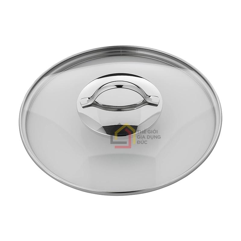 noi-luoc-ga-wmf-provence-8-8l-1 Nồi luộc gà Wmf Provence 8.8L