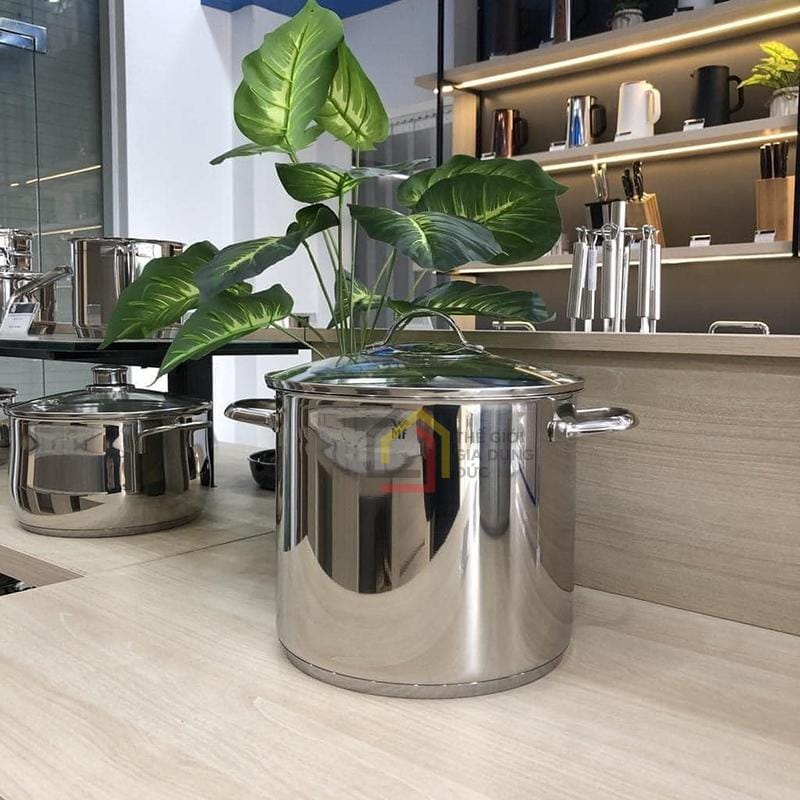 noi-luoc-ga-wmf-provence-8-8l-10 Nồi luộc gà Wmf Provence 8.8L