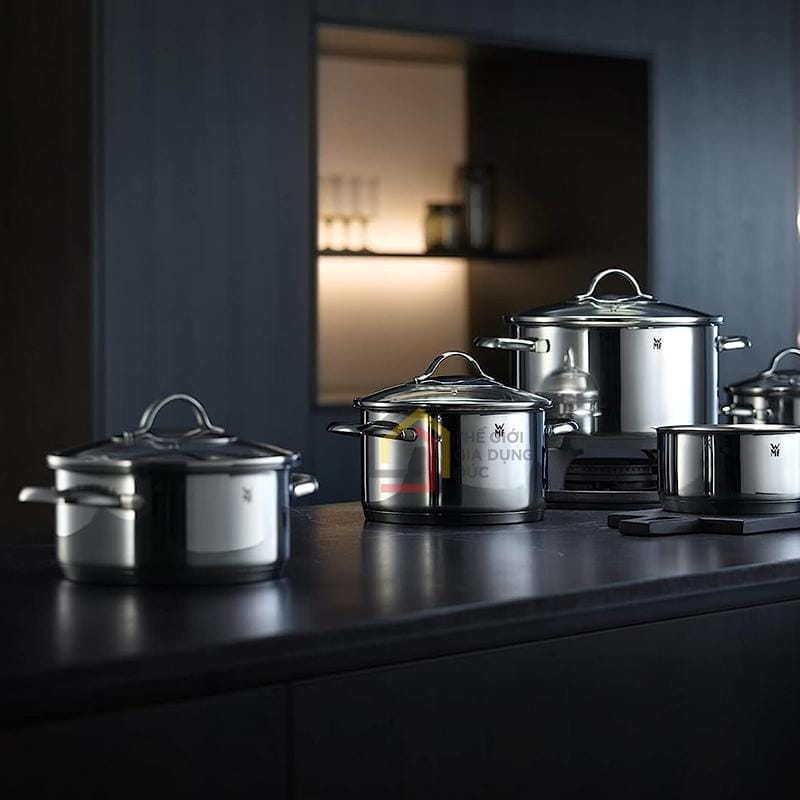 noi-luoc-ga-wmf-provence-8-8l-4' Nồi luộc gà Wmf Provence 8.8L
