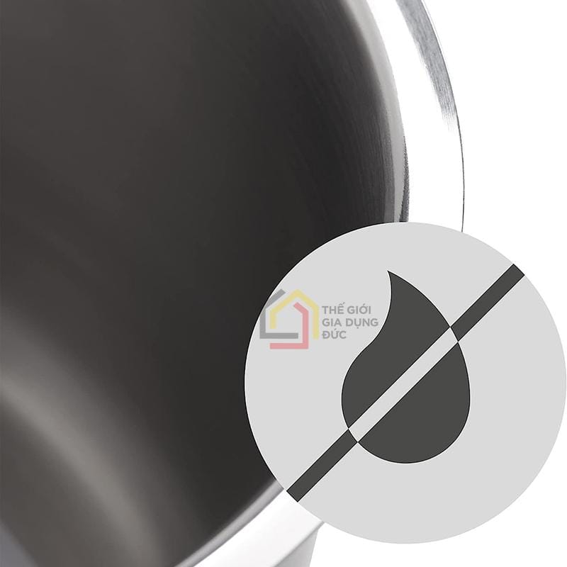 noi-luoc-ga-wmf-provence-8-8l-4 Nồi luộc gà Wmf Provence 8.8L