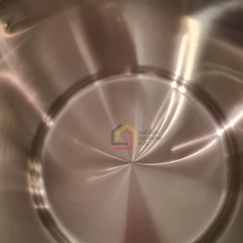 noi-luoc-ga-wmf-provence-8-8l-8 Nồi luộc gà Wmf Provence 8.8L