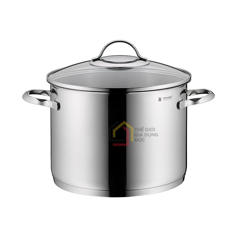 noi-luoc-ga-wmf-provence-8-8l Nồi luộc gà Wmf Provence 8.8L