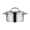 Nồi mini Wmf Bratentopf 14cm có nắp