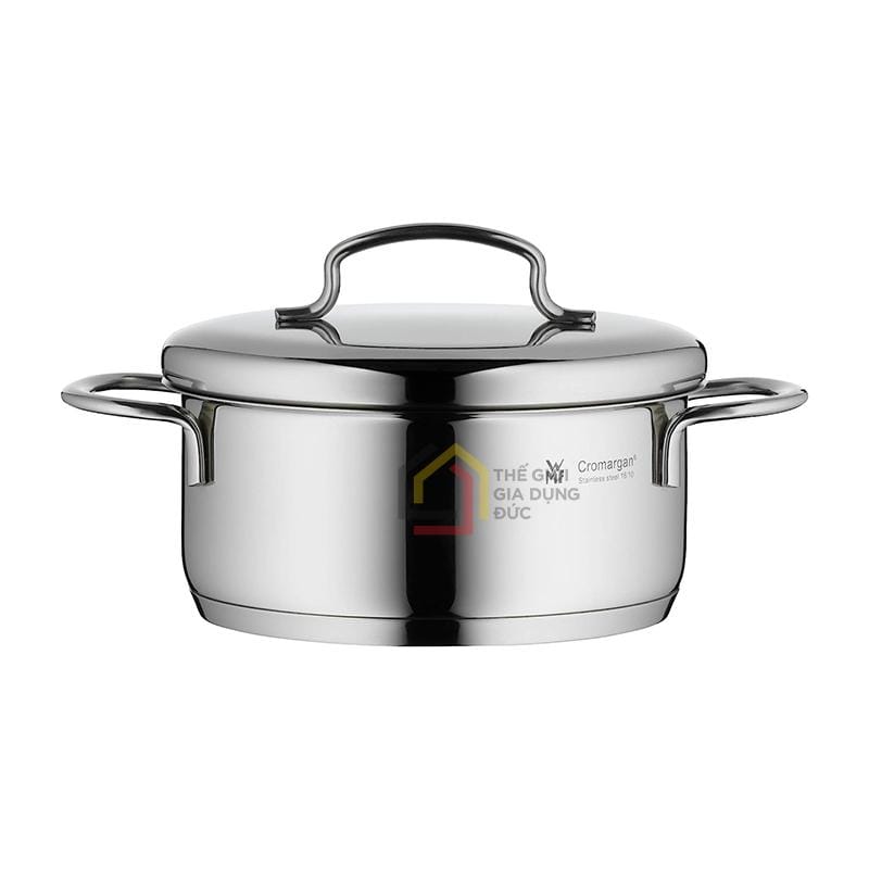 noi-mini-wmf-bratentopf-14cm-co-nap Nồi mini Wmf Bratentopf 14cm có nắp