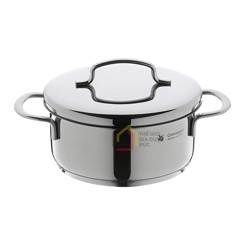 noi-mini-wmf-bratentopf-14cm-co-nap1 Nồi mini Wmf Bratentopf 14cm có nắp