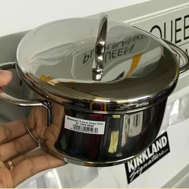 noi-mini-wmf-bratentopf-14cm-co-nap12 Nồi mini Wmf Bratentopf 14cm có nắp