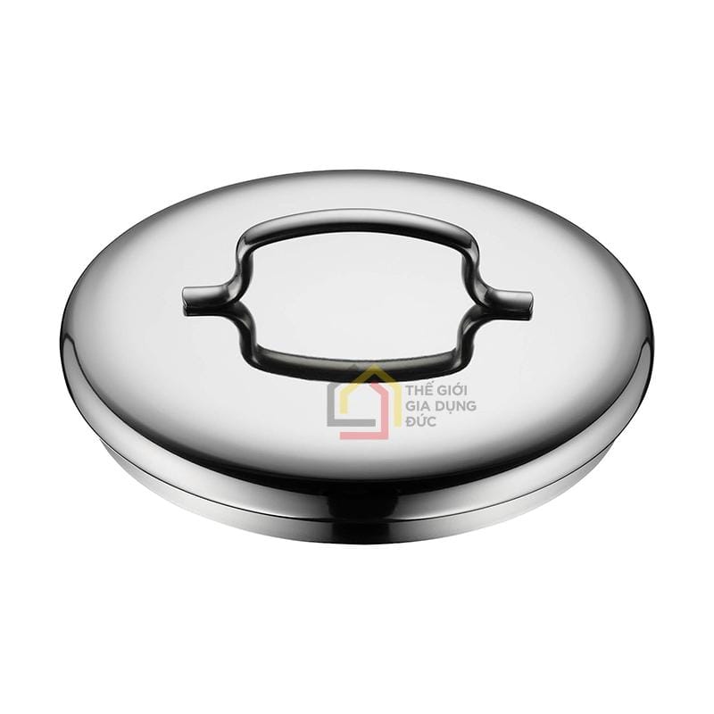 noi-mini-wmf-bratentopf-14cm-co-nap2 Nồi mini Wmf Bratentopf 14cm có nắp