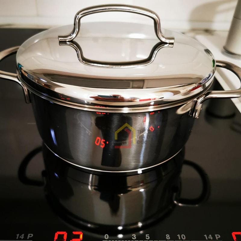 noi-mini-wmf-bratentopf-14cm-co-nap7 Nồi mini Wmf Bratentopf 14cm có nắp