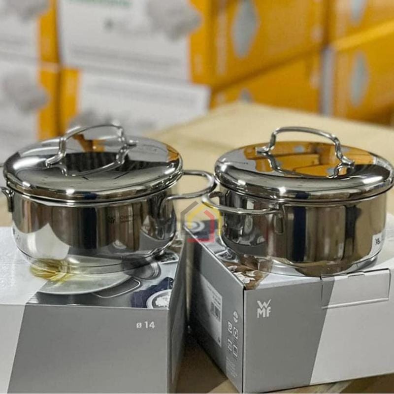 noi-mini-wmf-bratentopf-14cm-co-nap9 Nồi mini Wmf Bratentopf 14cm có nắp
