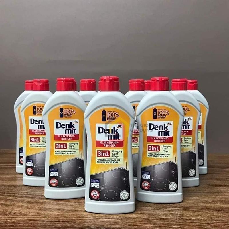 nuoc-lau-mat-bep-tu-denkmit3 Nước lau mặt bếp từ Denkmit