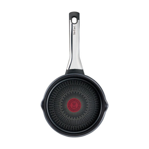 Quánh Tefal G26928 Excellence 16cm