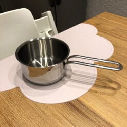 Quánh Wmf 10cm 0,5L