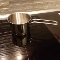 Quánh Wmf 10cm 0,5L