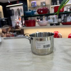 Quánh Wmf 10cm 0,5L