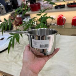 Quánh Wmf 10cm 0,5L