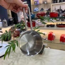 Quánh Wmf 10cm 0,5L