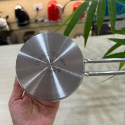 Quánh Wmf 10cm 0,5L