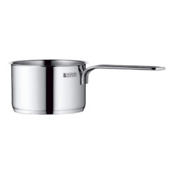 Quánh Wmf 10cm 0,5L