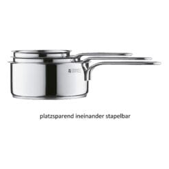 Quánh Wmf 10cm 0,5L