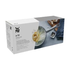 Quánh Wmf 10cm 0,5L