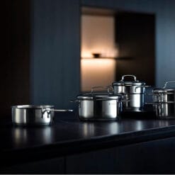 Quánh Wmf 10cm 0,5L