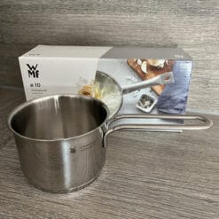 Quánh Wmf 10cm 0,5L