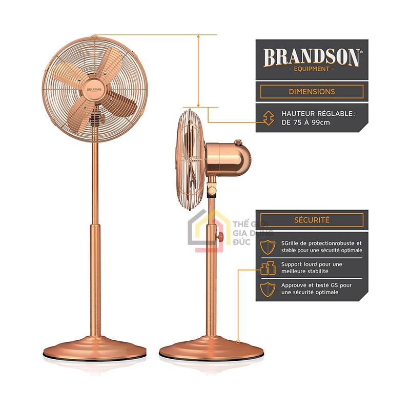 quat-cay-than-thep-brandson-303030-1 Quạt cây thân thép Brandson 303030