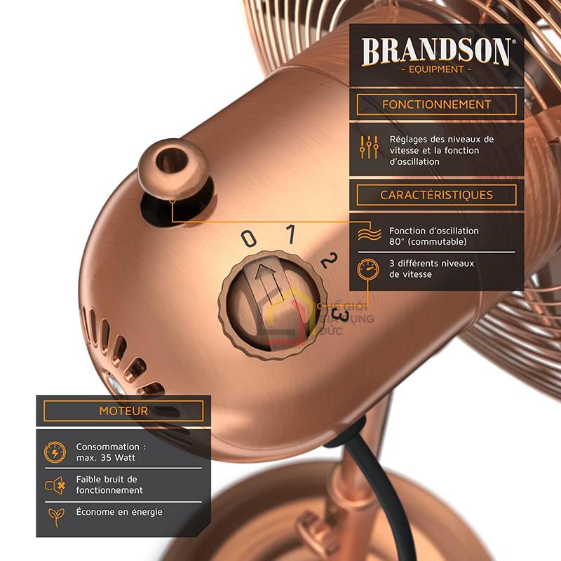 quat-cay-than-thep-brandson-303030-2 Quạt cây thân thép Brandson 303030