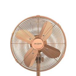 Quạt cây thân thép Brandson 303030