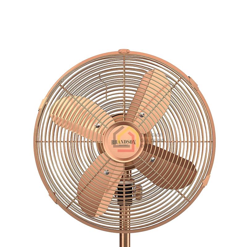 quat-cay-than-thep-brandson-303030-3 Quạt cây thân thép Brandson 303030