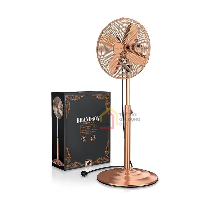 quat-cay-than-thep-brandson-303030-4 Quạt cây thân thép Brandson 303030