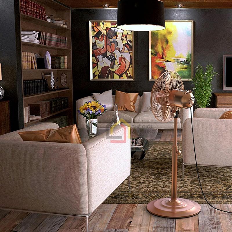 quat-cay-than-thep-brandson-303030-54 Quạt cây thân thép Brandson 303030