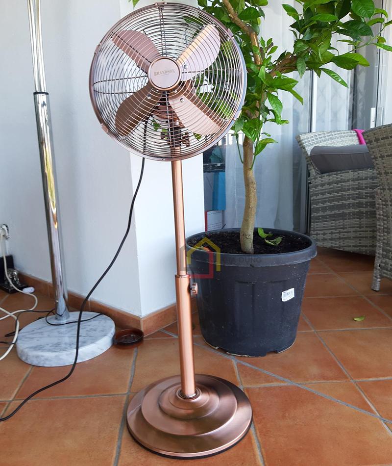 quat-cay-than-thep-brandson-303030-55 Quạt cây thân thép Brandson 303030