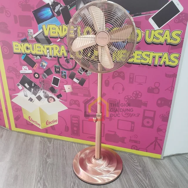 quat-cay-than-thep-brandson-303030-56 Quạt cây thân thép Brandson 303030