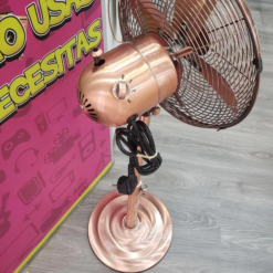 Quạt cây thân thép Brandson 303030