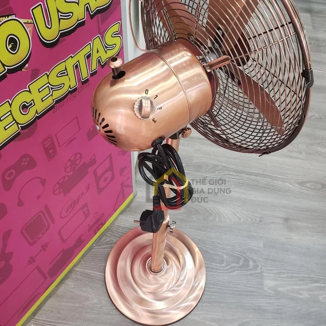 quat-cay-than-thep-brandson-303030-57 Quạt cây thân thép Brandson 303030