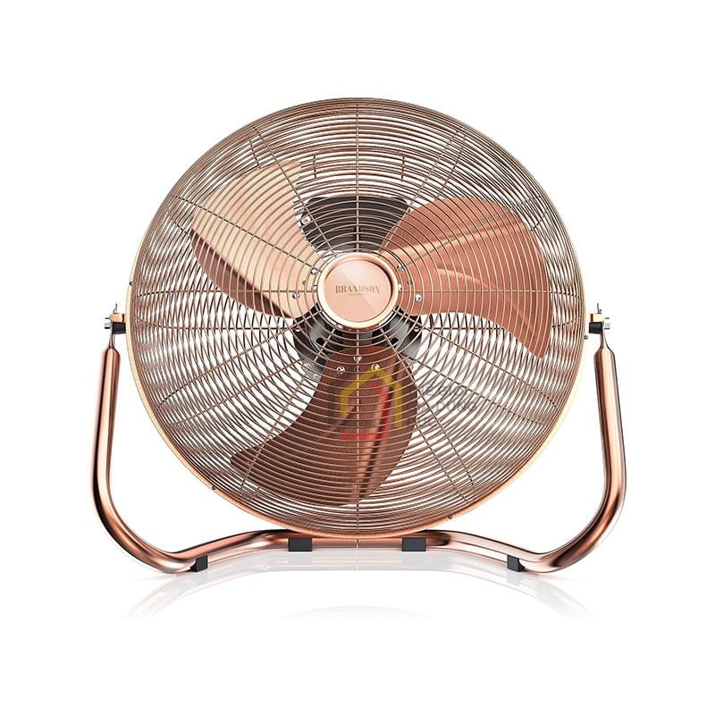 quat-san-brandson-120w-duong-kinh-45cm Quạt sàn Brandson 120W đường kính 45cm