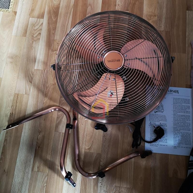 quat-san-brandson-120w-duong-kinh-45cm10 Quạt sàn Brandson 120W đường kính 45cm