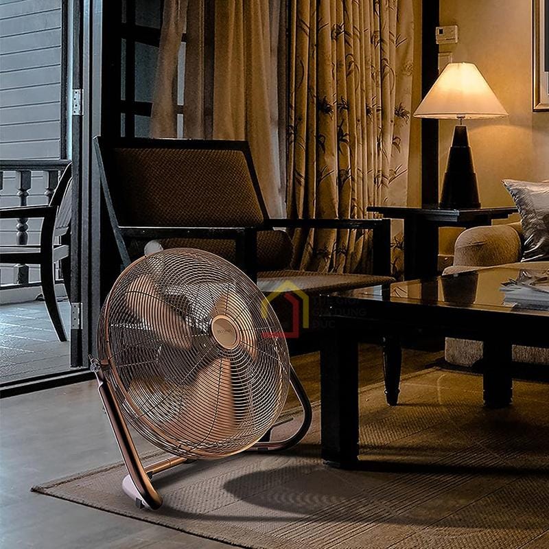 quat-san-brandson-120w-duong-kinh-45cm5 Quạt sàn Brandson 120W đường kính 45cm