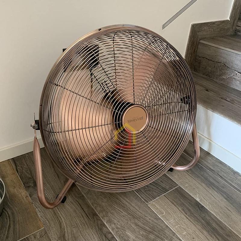 quat-san-brandson-120w-duong-kinh-45cm6 Quạt sàn Brandson 120W đường kính 45cm